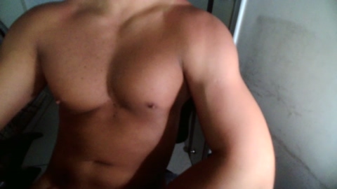 boy1069  21-07-2022
